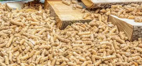 bois de chauffage Bain-de-Bretagne-1