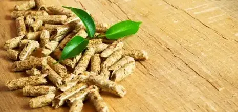 bois de chauffage à Betton - image 4