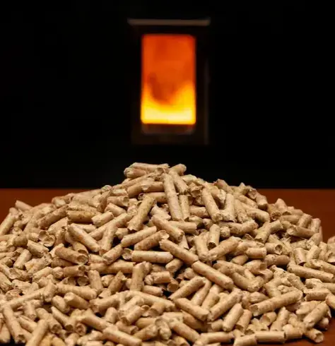 bois de chauffage Betton-5