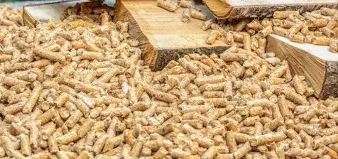 bois de chauffage à Cesson-Sévigné - image 3