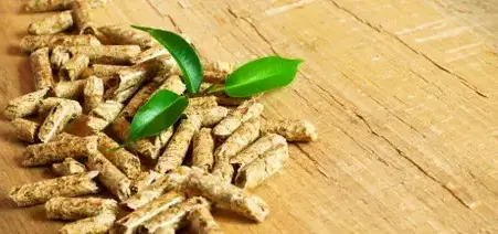 bois de chauffage Cesson-Sévigné-5