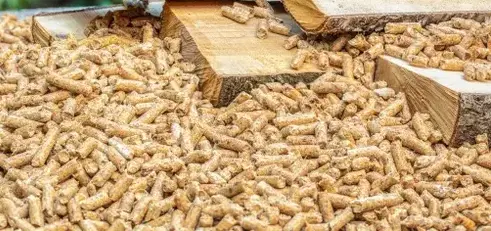 bois de chauffage Dinard-1