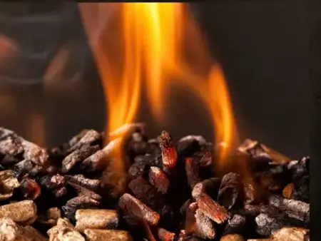 bois de chauffage à Dinard - image 4