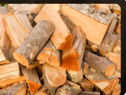 bois de chauffage Janzé-1