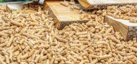 bois de chauffage Rennes-5