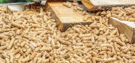 bûches de bois de chauffage livraison à Bain-de-Bretagne - image 3