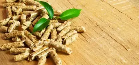 bûches de bois de chauffage livraison à Bain-de-Bretagne - image 4