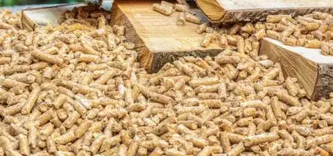 bûches de bois de chauffage livraison à Dinard - image 3