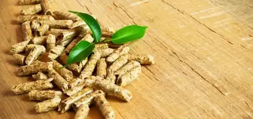 bûches de bois de chauffage livraison Janzé-5