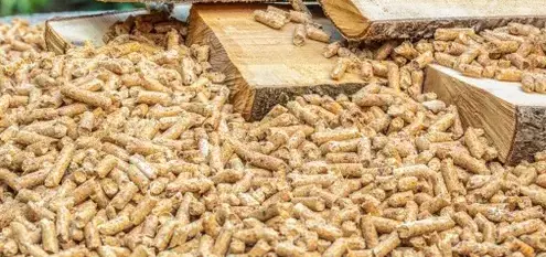 bûches de bois de chauffage livraison Saint-Malo-5