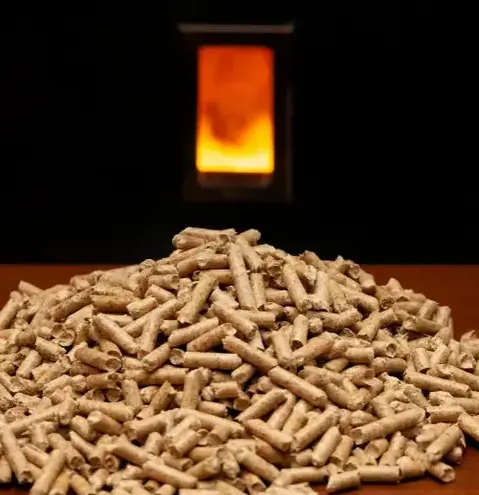 fournisseur de granulés de bois Bain-de-Bretagne-1