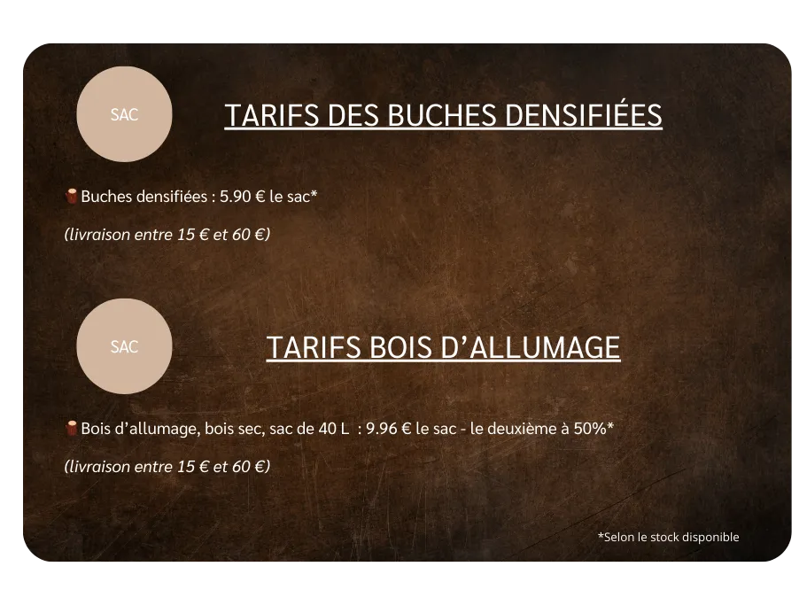 fournisseur de granules de bois bain de bretagne