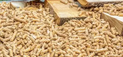 fournisseur de granulés de bois Betton-1