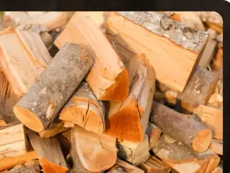 fournisseur de granulés de bois à Cesson-Sévigné - image 4