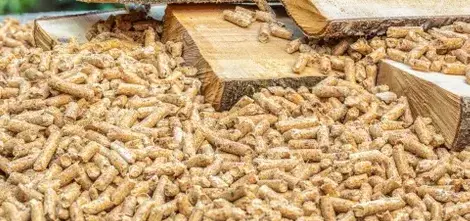 fournisseur de granulés de bois Châteaubourg-5