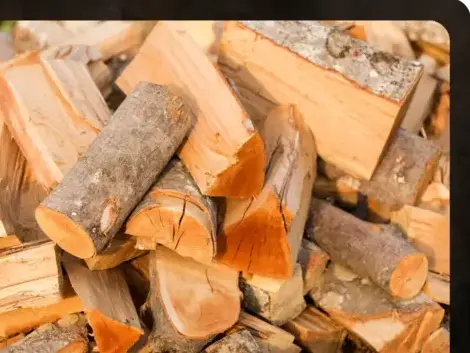 fournisseur de granulés de bois à Dinan - image 4