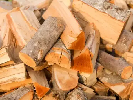 fournisseur de granulés de bois Dinard-1