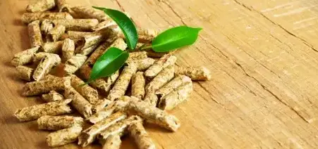 fournisseur de granulés de bois Dinard-5