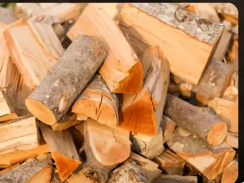 fournisseur de granulés de bois Fougères-1