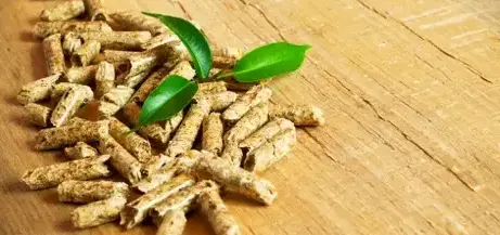 fournisseur de granulés de bois Janzé-5