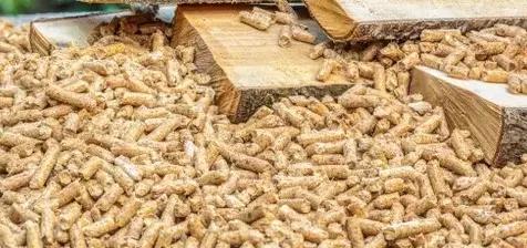 fournisseur de granulés de bois Saint-Malo-1