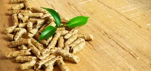 fournisseur de granulés de bois à Saint-Malo - image 4