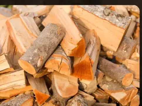 fournisseur de pellets de bois Bain-de-Bretagne-1