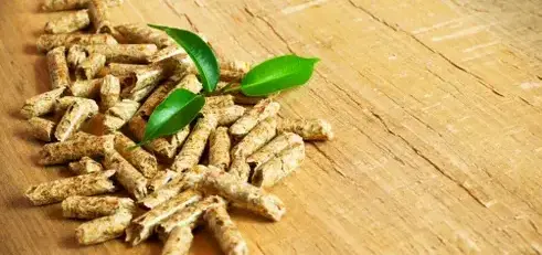 fournisseur de pellets de bois à Bain-de-Bretagne - image 4