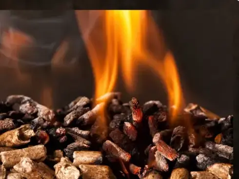 fournisseur de pellets de bois Bain-de-Bretagne-5