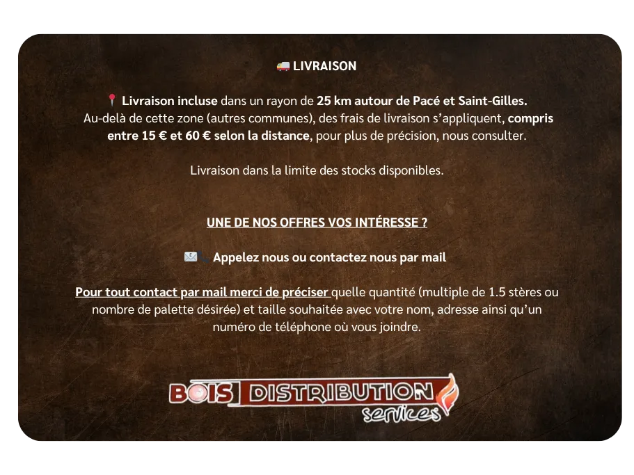 fournisseur de pellets de bois bain de bretagne