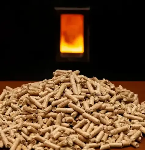 fournisseur de pellets de bois Betton-1