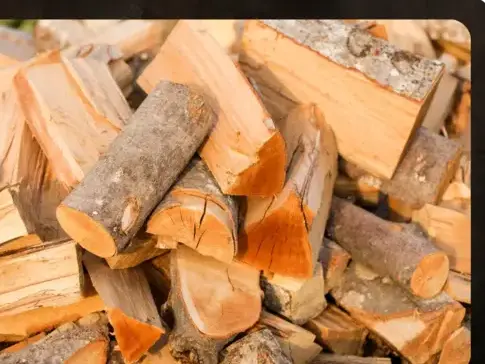 fournisseur de pellets de bois à Betton - image 4