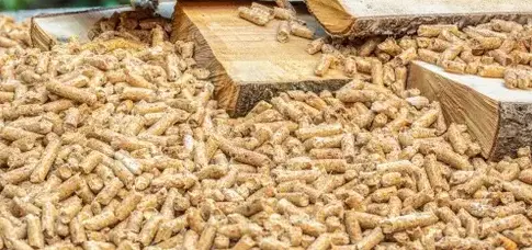 fournisseur de pellets de bois Betton-5