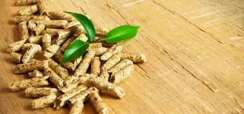 fournisseur de pellets de bois à Cesson-Sévigné - image 4