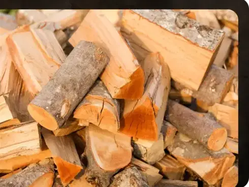 fournisseur de pellets de bois Cesson-Sévigné-5