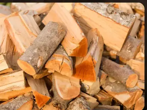 fournisseur de pellets de bois à Châteaubourg - image 4