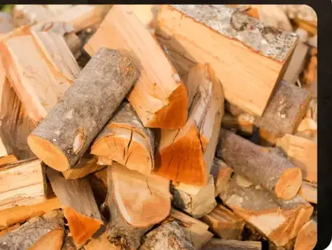 fournisseur de pellets de bois à Dinan - image 4