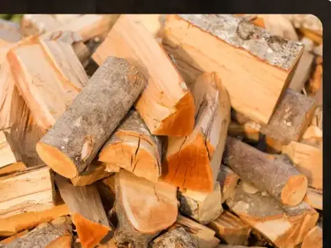 fournisseur de pellets de bois Fougères-5