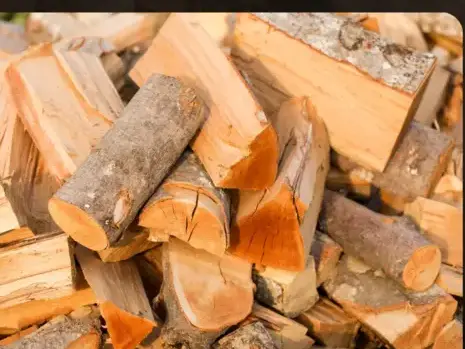 fournisseur de pellets de bois Janzé-1