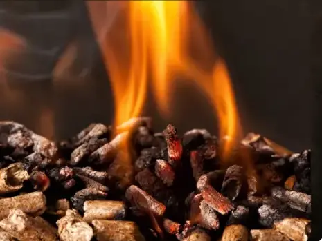 fournisseur de pellets de bois à Janzé - image 4