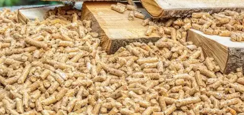 fournisseur de pellets de bois Janzé-5