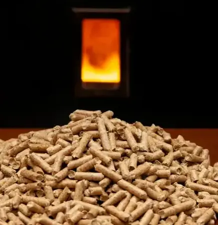 fournisseur de pellets de bois Rennes-1