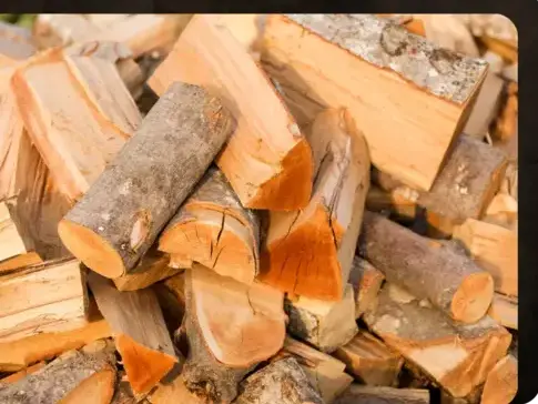 fournisseur de pellets de bois à Rennes - image 4