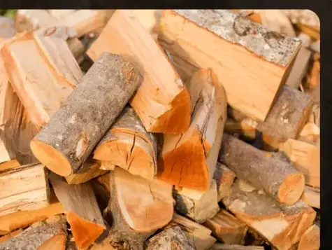 fournisseur de pellets de bois à Saint-Malo - image 4