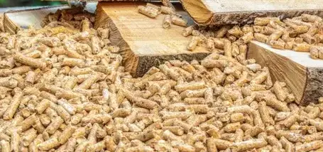 fournisseur de pellets de bois Saint-Malo-5