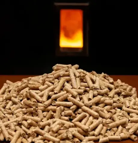 livraison bois de chauffage à Bain-de-Bretagne - image 3