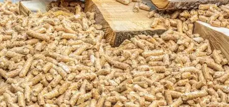 livraison bois de chauffage à Betton - image 2