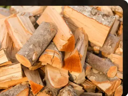 livraison bois de chauffage Betton-5