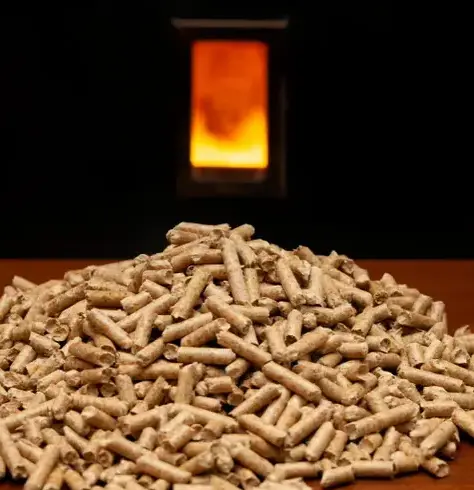 livraison bois de chauffage Cesson-Sévigné-1