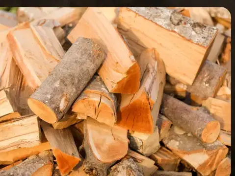 livraison bois de chauffage à Cesson-Sévigné - image 3